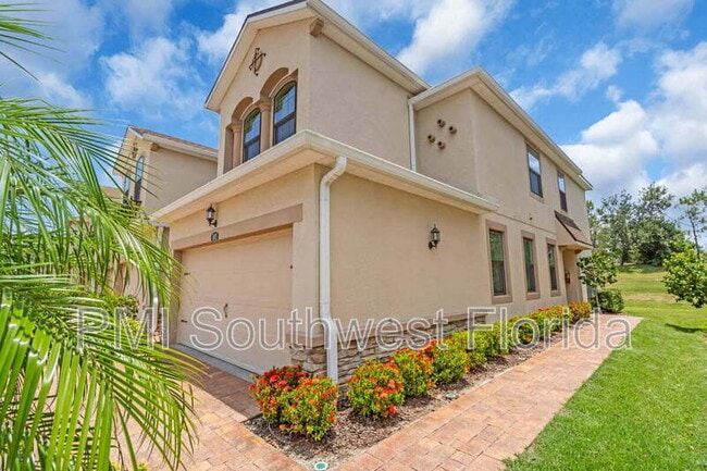 Building Photo - 5025 Skyview Ln