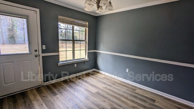 Building Photo - 145 Cowart Rd