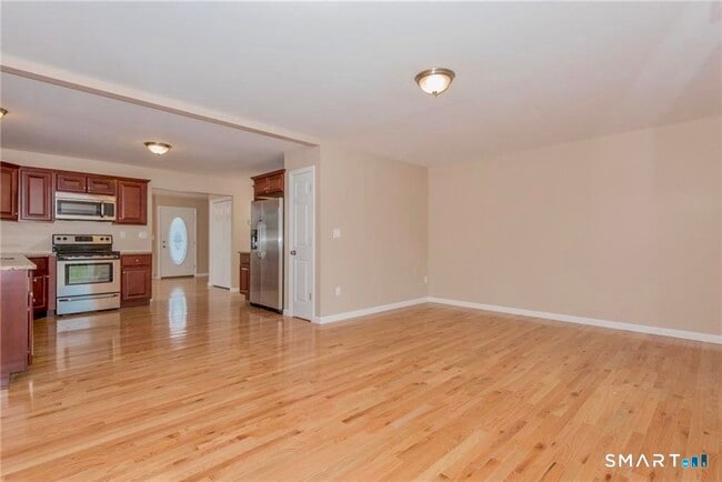 Building Photo - 163 Leesville Rd