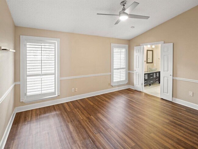Building Photo - 6109 Grass Hollow