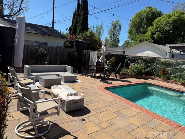 Building Photo - 5247 Buffalo Ave