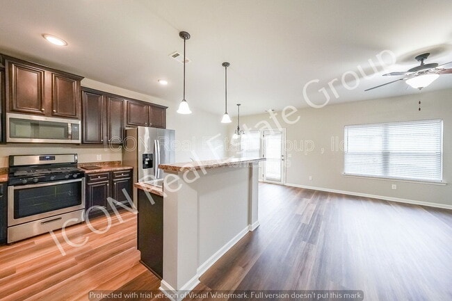 Building Photo - 4107 Mars Bay