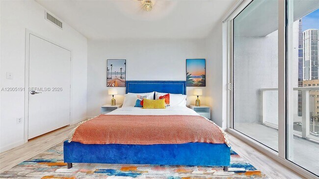 Building Photo - 244 Biscayne Blvd