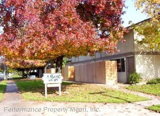 Primary Photo - 6088 N Fresno St