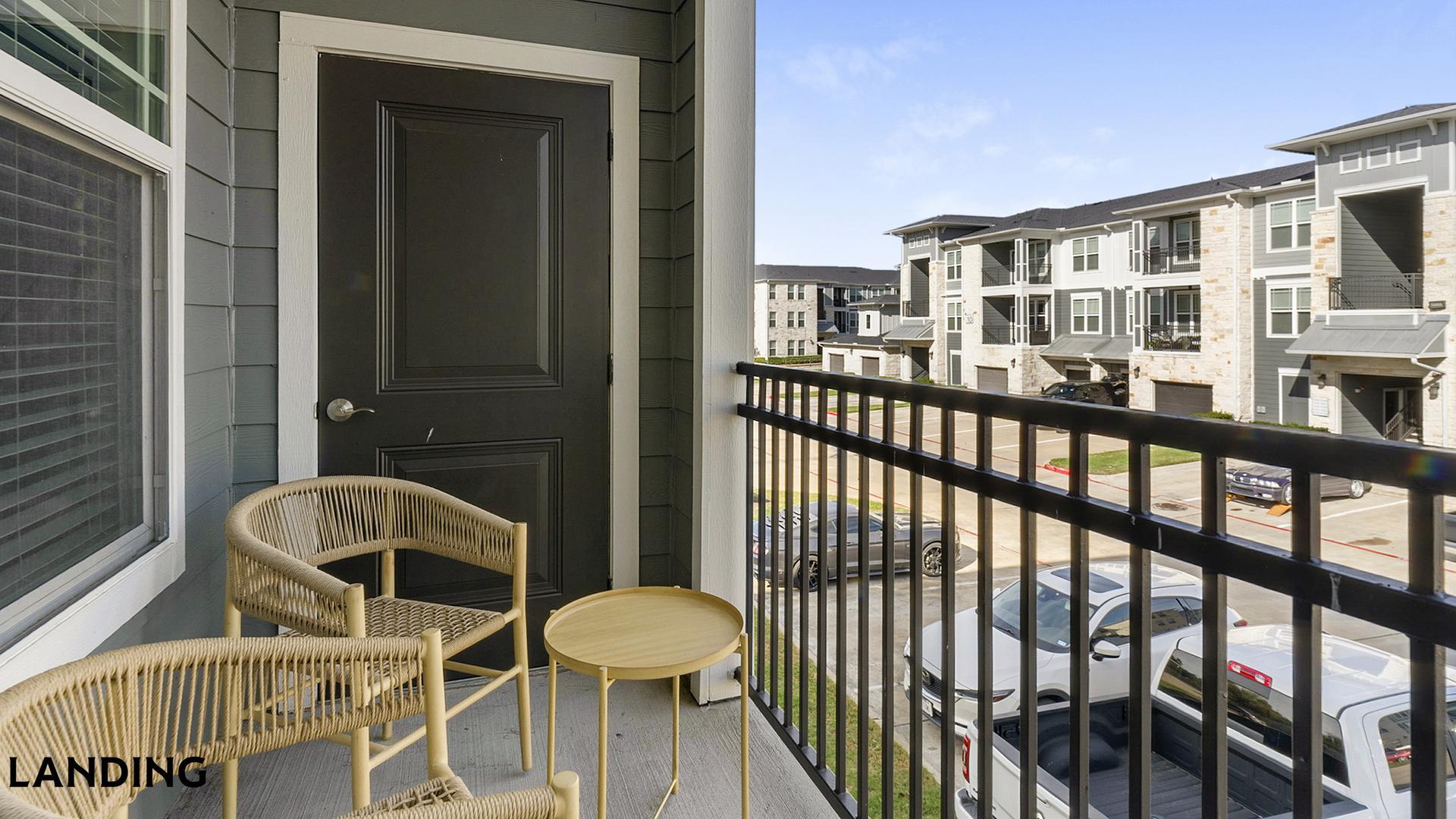 Building Photo - 99 W Cedar Bayou Lynchburg Rd