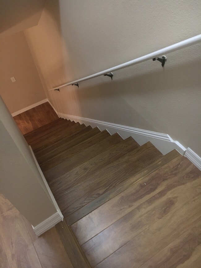 Building Photo - 8652 Hunters Key Cir