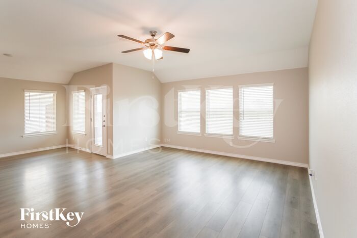 Building Photo - 3148 Garden Valley Ct