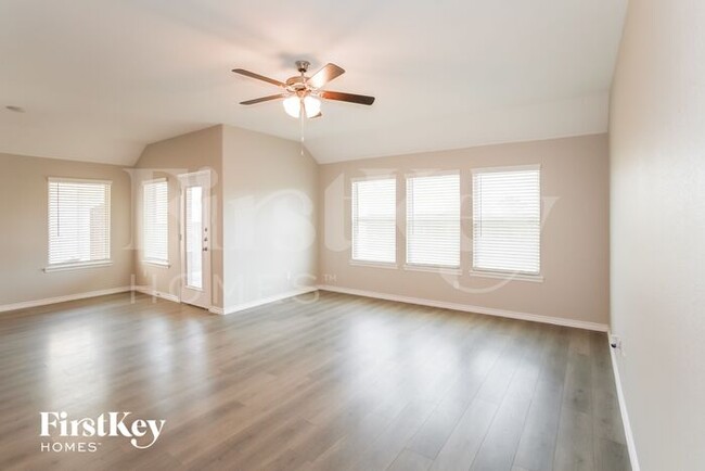 Building Photo - 3148 Garden Valley Ct