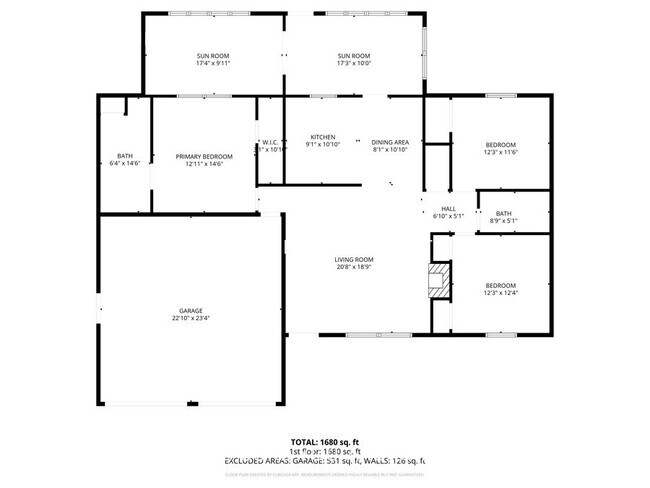 Building Photo - 314 Alexander Rd