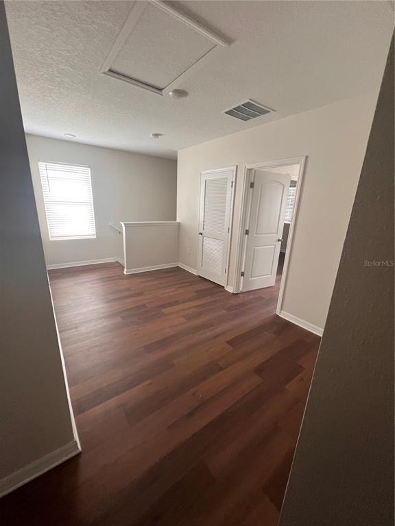 Building Photo - 8174 Pelican Reed Cir