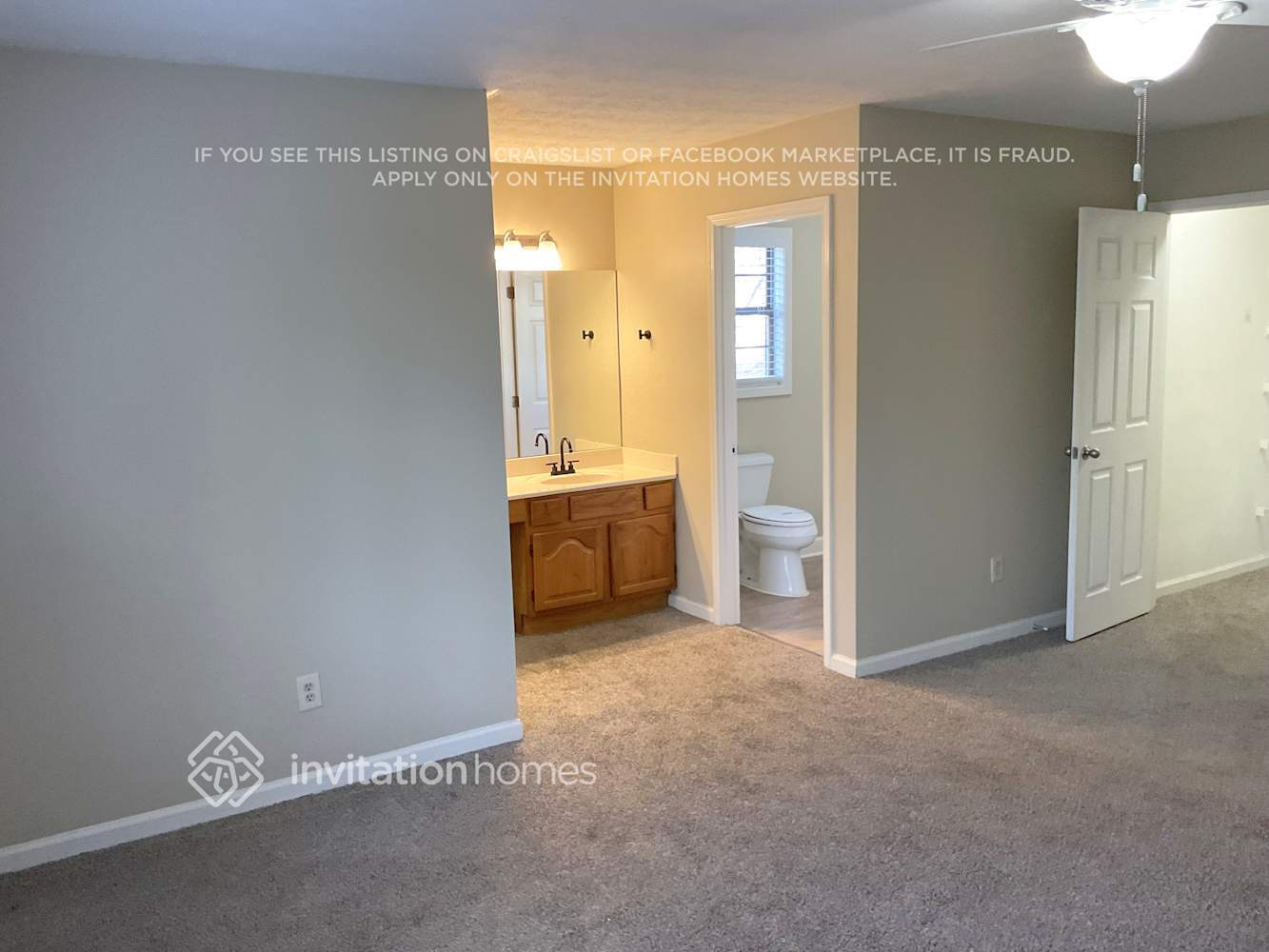 Building Photo - 2712 Inverloch Cir