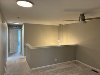Building Photo - 367 McGrath Dr