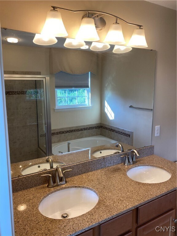 Building Photo - 107 Shaker Heights