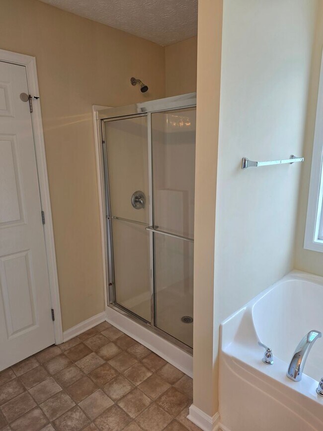 Building Photo - Nice 3 bed 2 bath Ranch located in Dallas