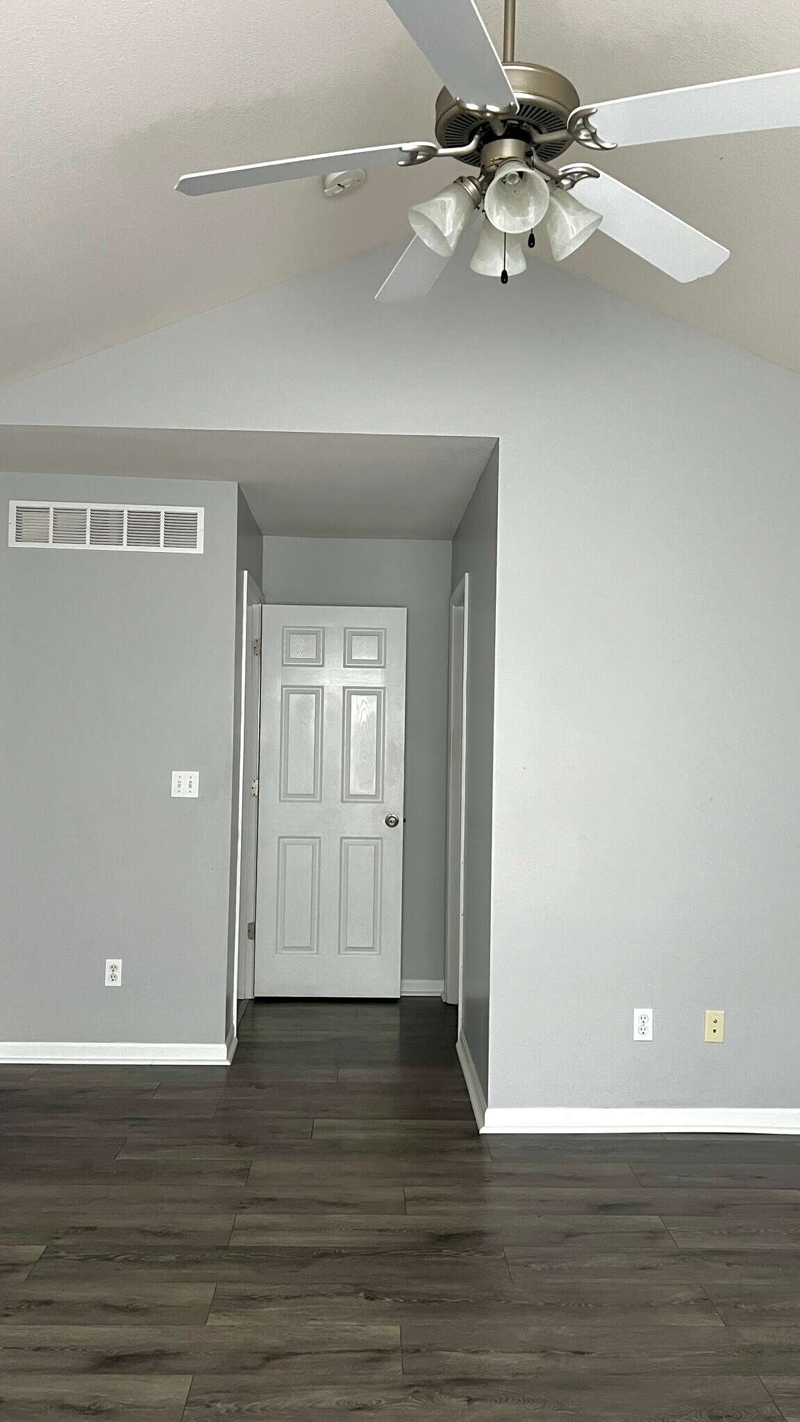 Building Photo - 3732 Balcary Bay