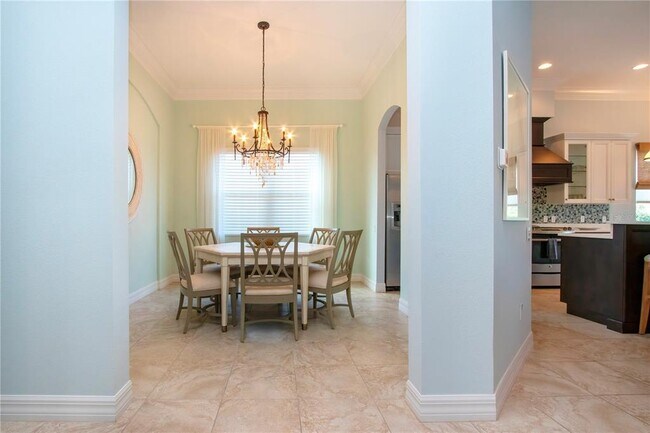 Building Photo - 4940 Tobermory Way