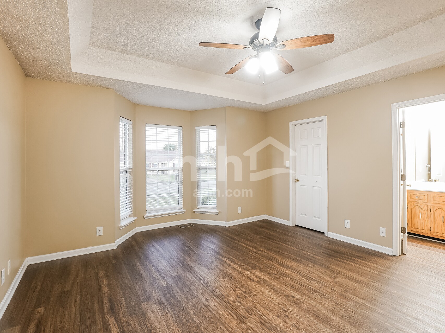 Building Photo - 4021 New Grange Cir