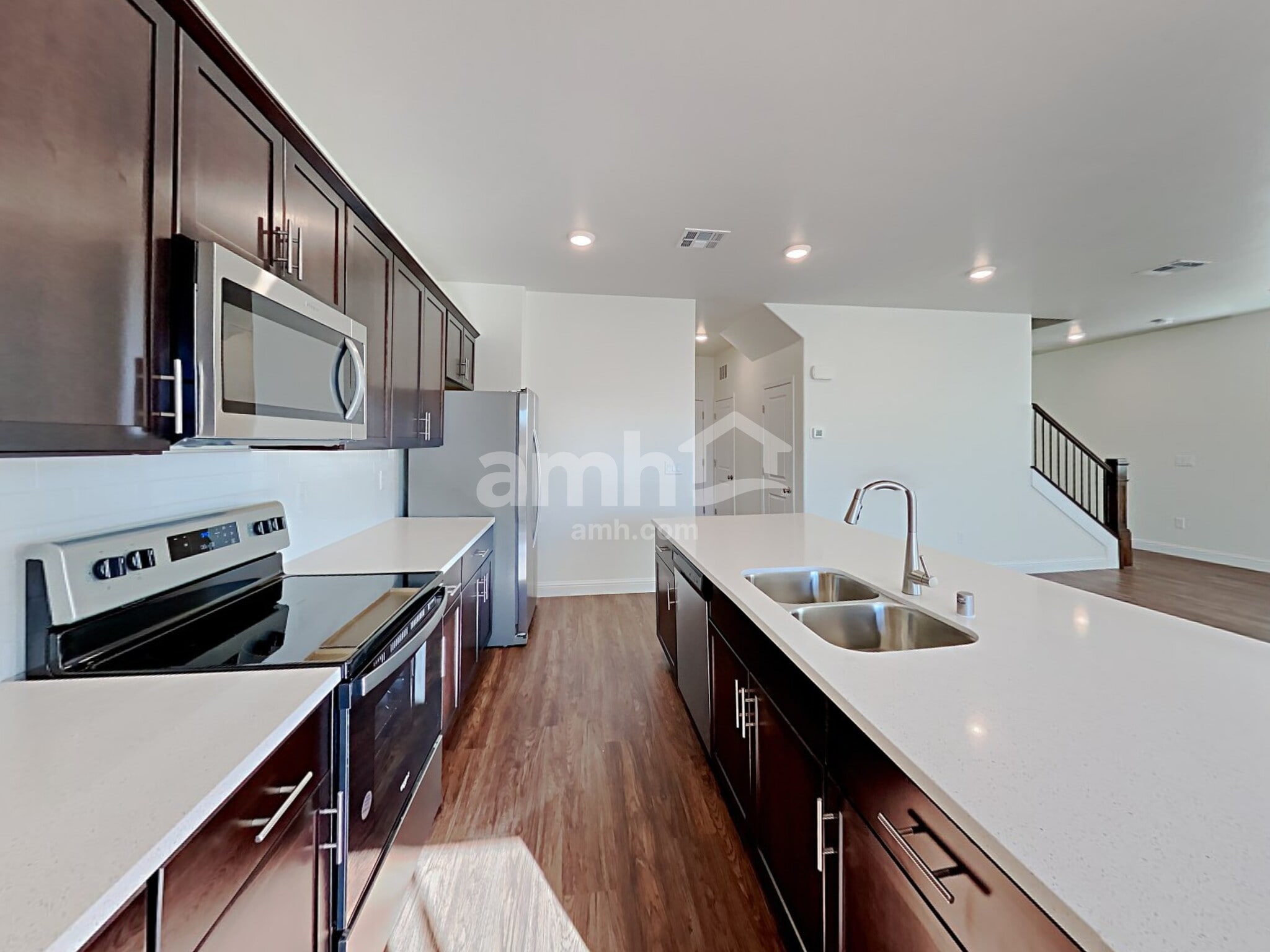 Building Photo - 719 Terrain Star Ave