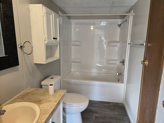 Building Photo - 10317 Deadwood Ct