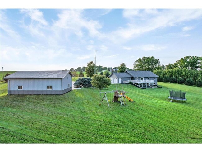 Building Photo - 66182 310th Ave