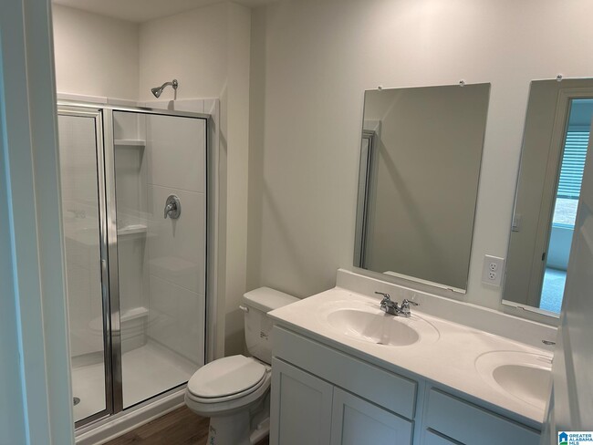 Building Photo - 2125 Ogletree Pl