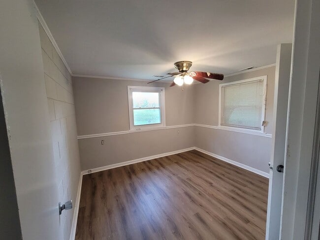 Building Photo - Charming 3-Bedroom, 1-Bath Home for Rent in Wendell, NC