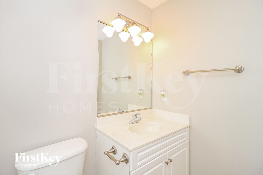 Building Photo - 403 Beech Ridge Rd