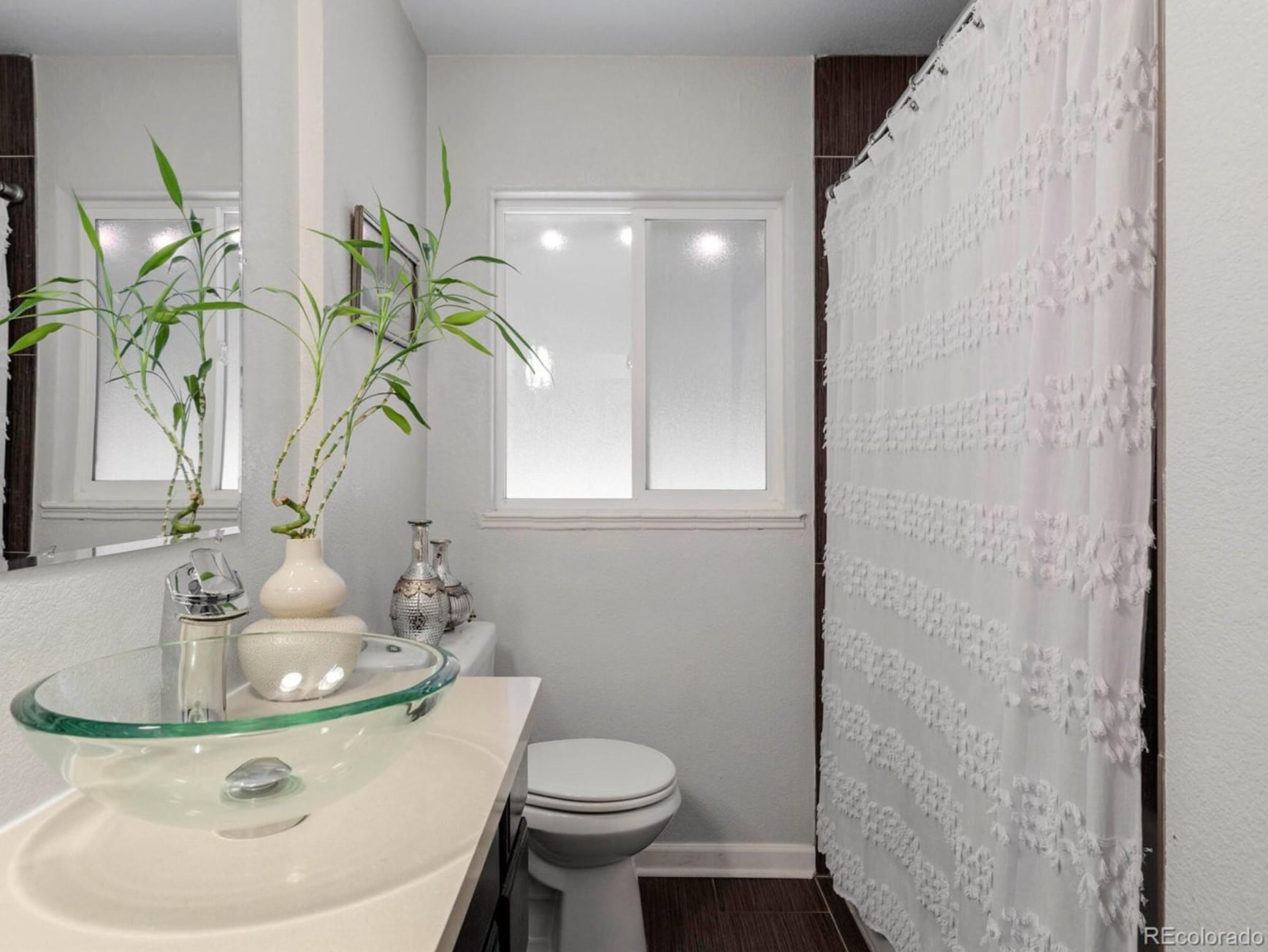 Building Photo - 2809 N Raleigh St