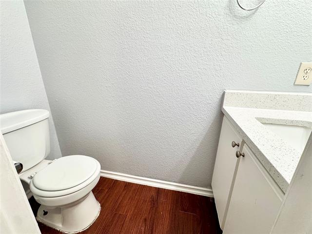 Building Photo - 6723 Ambercrest Dr