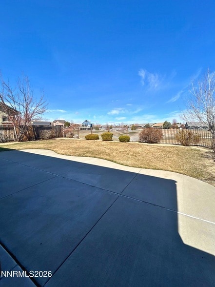Building Photo - 5728 Spanish Bay Ct