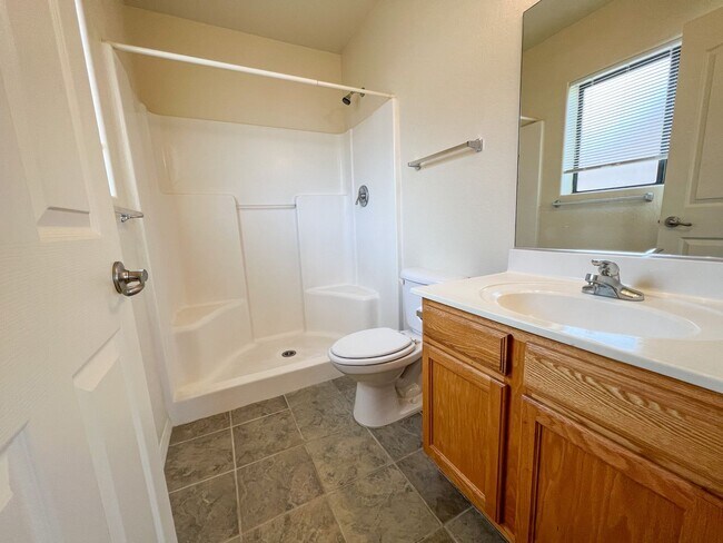 Building Photo - 330 Arnold Terrace