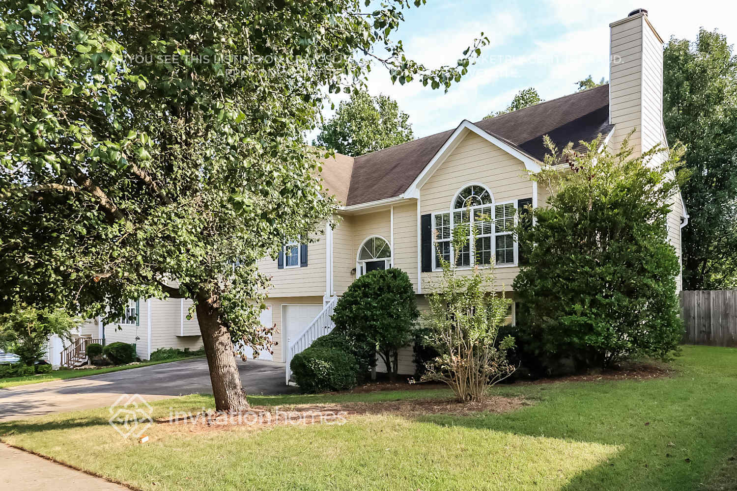 Building Photo - 4067 Mt Vernon Dr