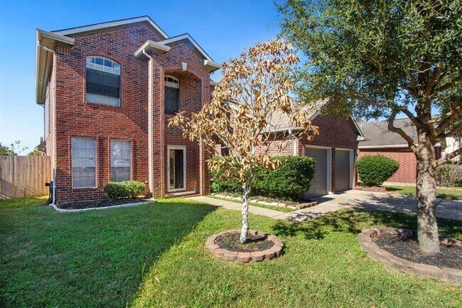 Building Photo - 3122 Glencullen Ln