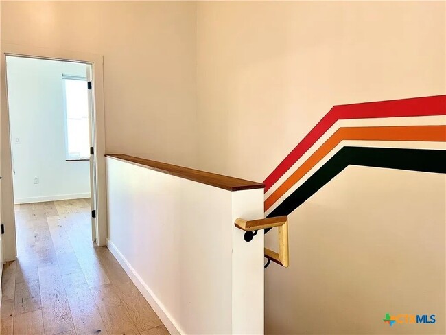 Building Photo - 1903 Dutton Dr