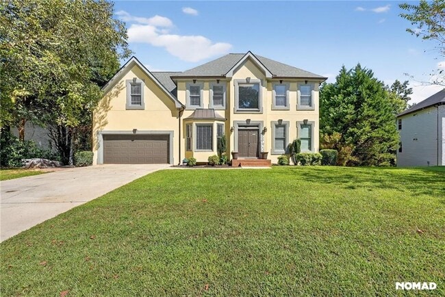 Primary Photo - 3962 Sweetwater Pkwy