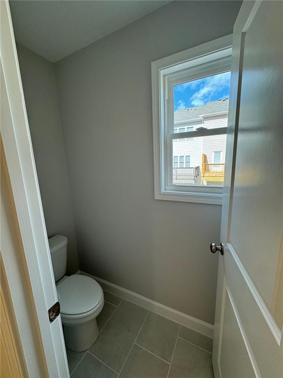 Building Photo - 1925 APPIAN Aly