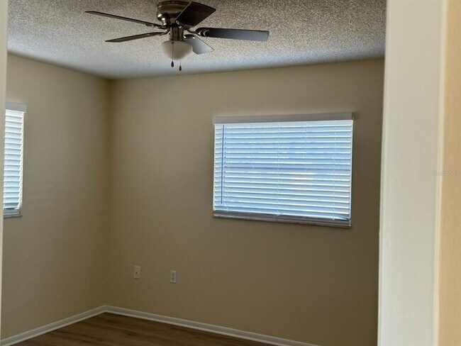 Building Photo - 7282 Innsbrook St