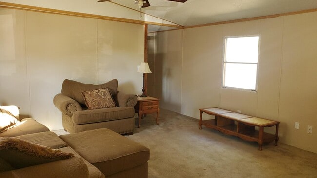 Building Photo - 2318 Sheryl Ann Ave