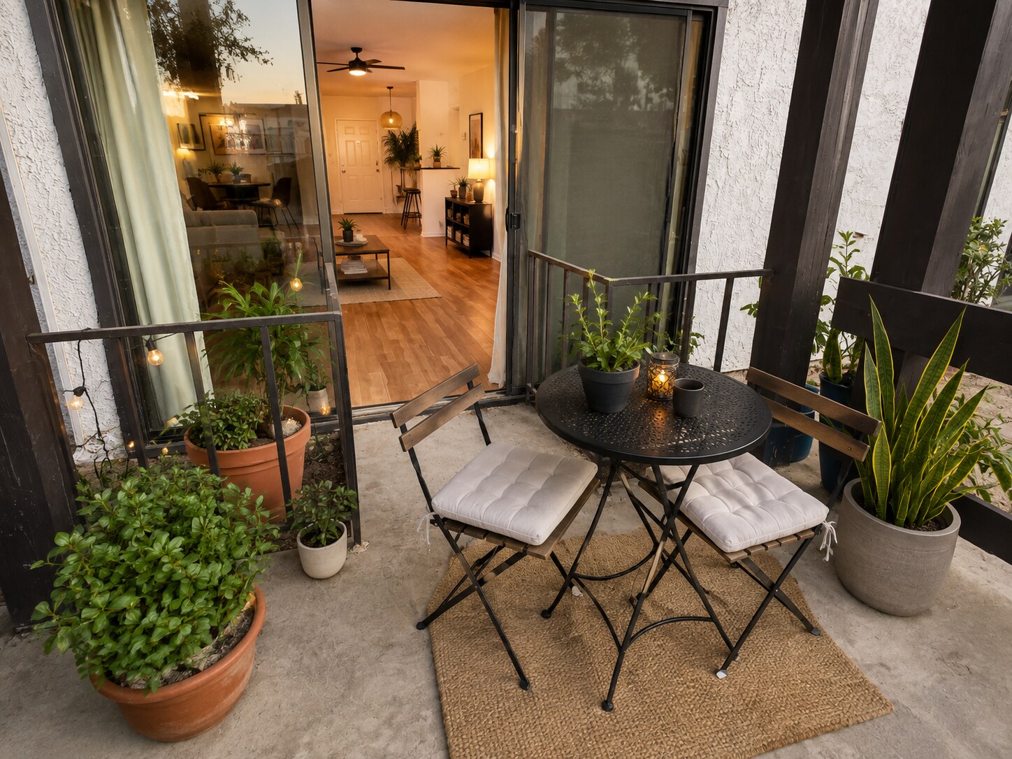 Building Photo - 7740 Redlands St
