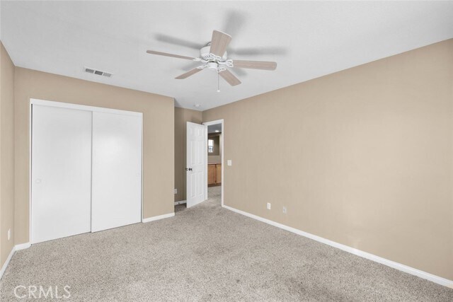 Building Photo - 43891 42nd St W