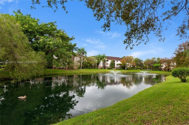 Building Photo - 10125 W Sunrise Blvd