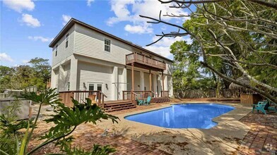 Building Photo - 106 OSE Rentals LLC