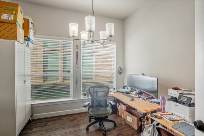 Building Photo - 4301 Meadow Hawk Dr