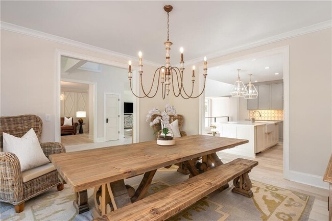 Building Photo - 4190 Etcetera Ln