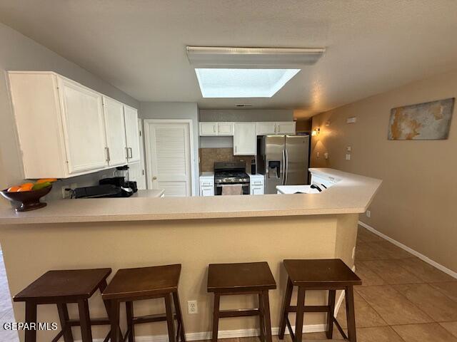 Building Photo - 5353 Colin Powell Ave