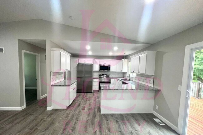 Building Photo - 113 Mill Pond Dr