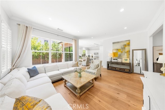 Building Photo - 61 Belfast