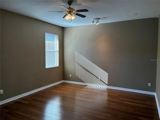Building Photo - 16143 Ivy Lake Dr