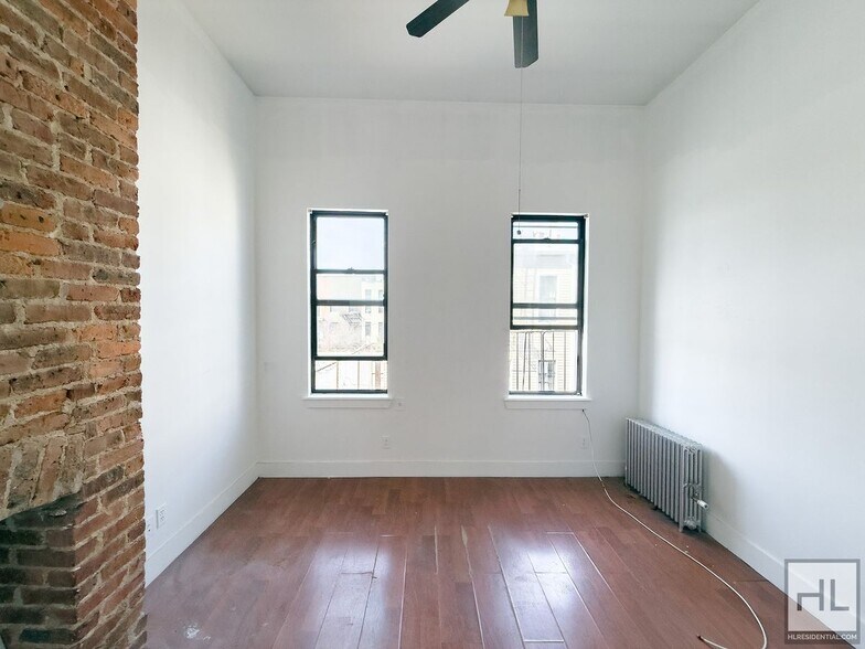 Building Photo - HARMAN STREET / Bushwick / 1-Bed (Flex 2) ...
