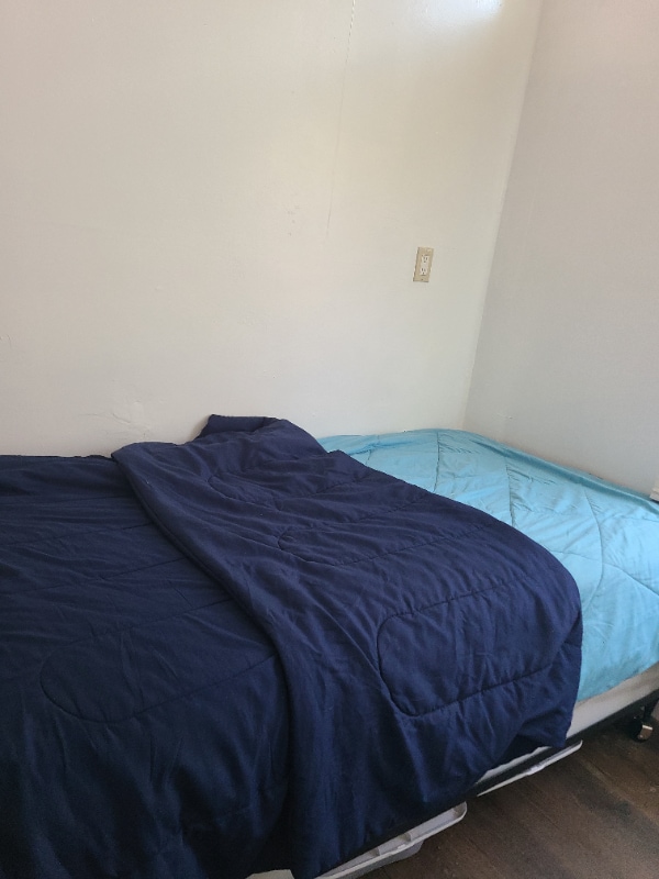 Building Photo - 4016 Wabash Ave